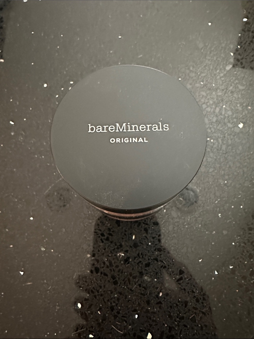 bareMinerals Original Loose Powder Foundation - Medium (10)